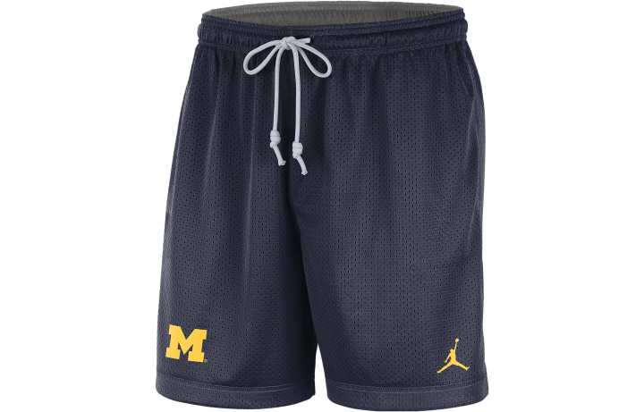 Nike Nike Knitted Sweatpants Men's Blue Moderate Other