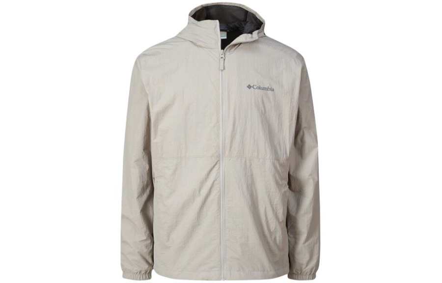 Columbia Jackets & Coats Men's Khaki