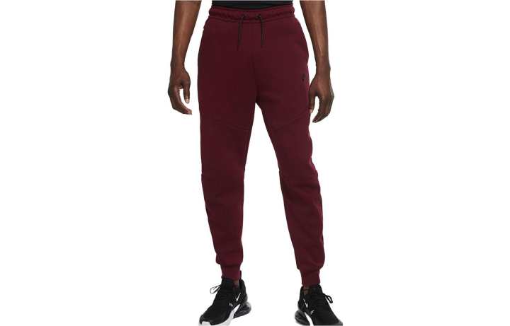 Nike Nike Sportswear Tech Fleece Joggers