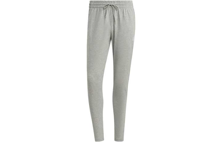 Adidas Adidas Essential Knitted Sweatpants Men's
