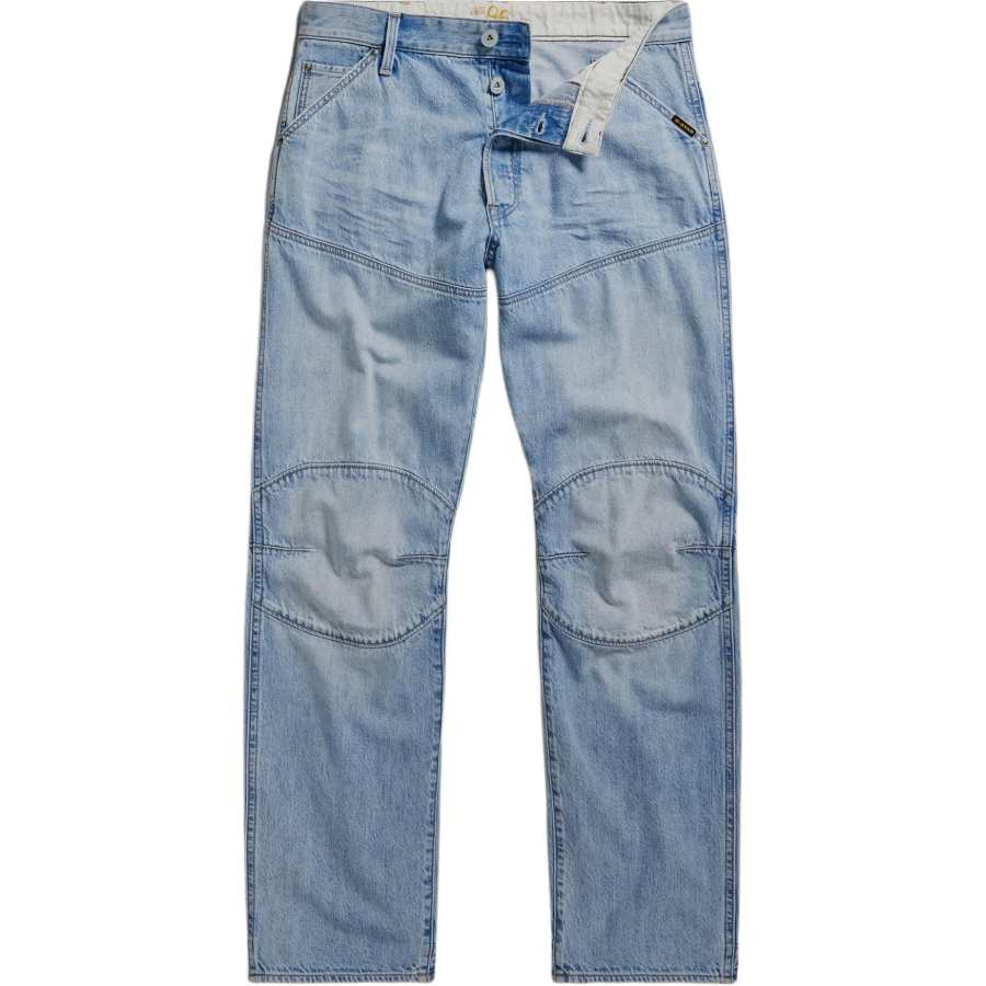 G-STAR RAW G STAR RAW Jeans Men's Light Blue