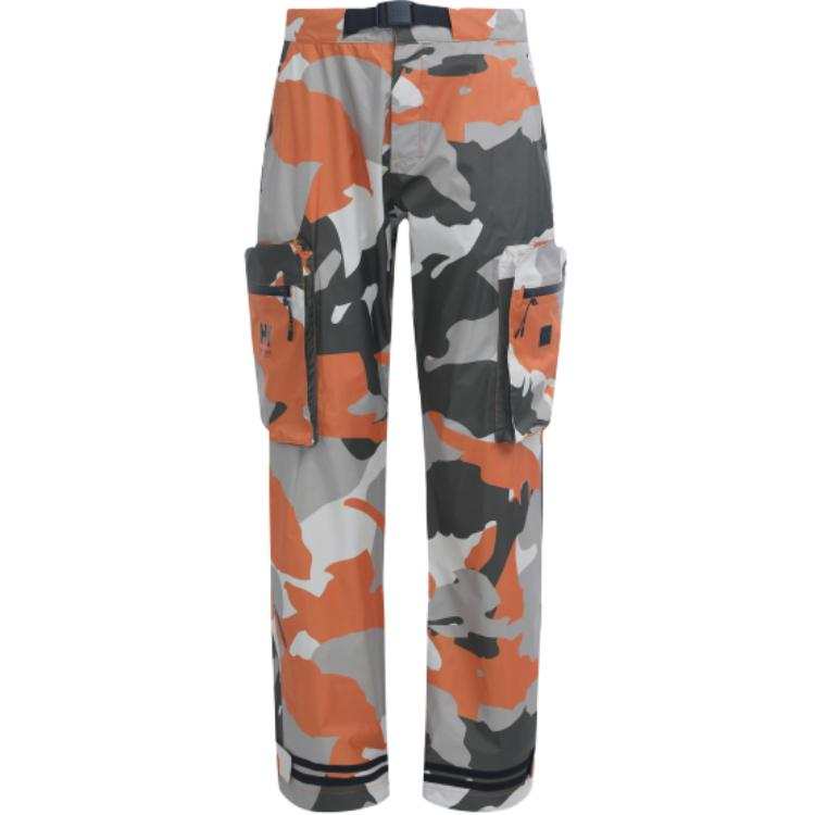 HELLY HANSEN HELLY HANSEN Cargo Pants Unisex