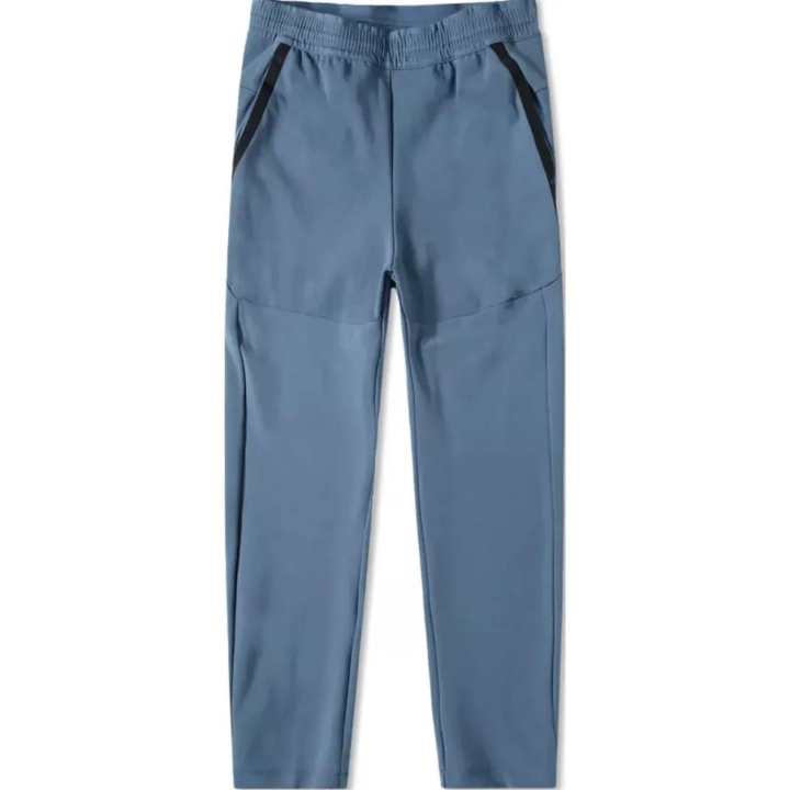 Nike Nike knit track pants
