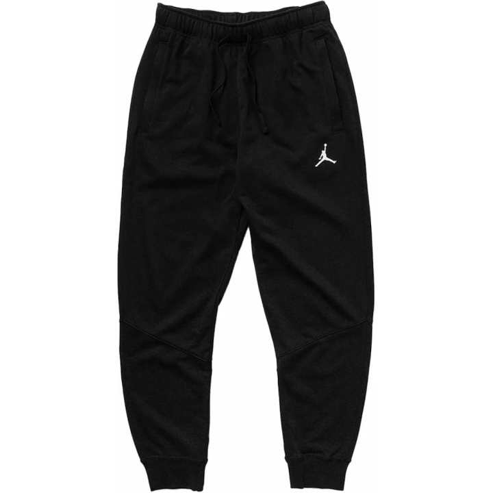 Nike Jordan Sport Crossover Dri Fit Pants
