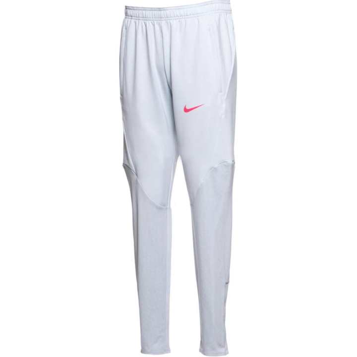 Nike Nike Knitted Sweatpants Men's Light Blue Moderate Sweatpants