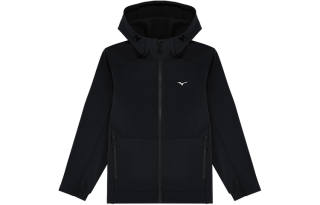 Mizuno ESSENTIAL Jackets & Coats Unisex