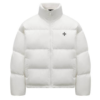 CLIMAX VISION Down Jacket Unisex