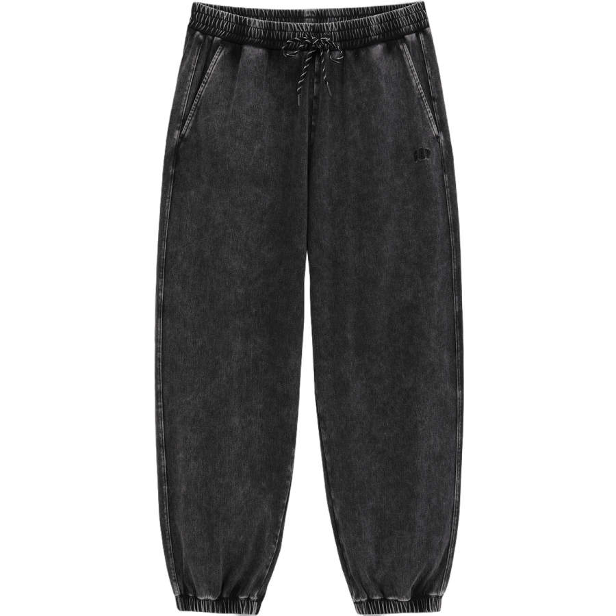 GAP GAP Jeans Men's Moderate Other