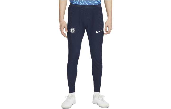 Nike Nike Adv Chelsea F.C. Strike Dri Fit Sweatpants