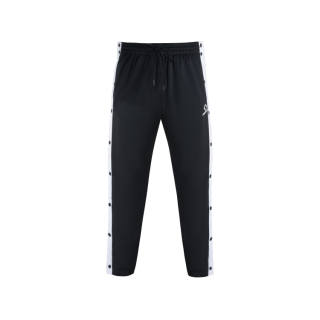 RIGORER Knitted Sweatpants Unisex