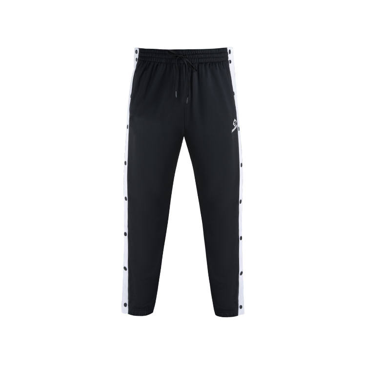 RIGORER RIGORER Knitted Sweatpants Unisex