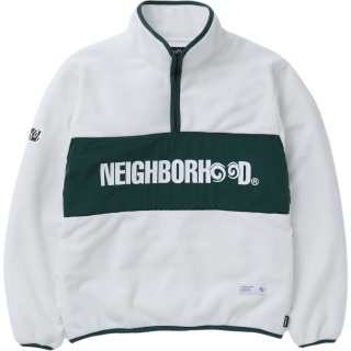 NEIGHBORHOOD MALBON GOLF Jackets & Coats Unisex
