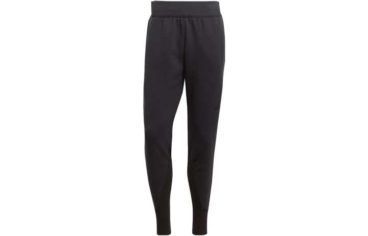 Adidas Adidas Z.N.E. Premium Pants