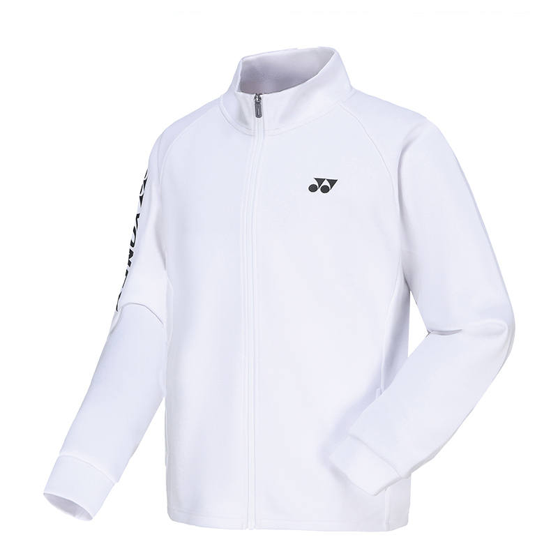 YONEX YONEX Training Series Jackets & Coats Men's