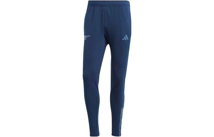 Adidas Adidas Arsenal Quick Dry Knitted Sweatpants Men's