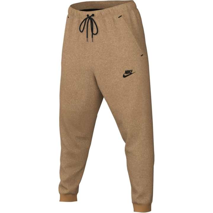 Nike Nike Sportswear Tech Fleece Winterized Joggers
