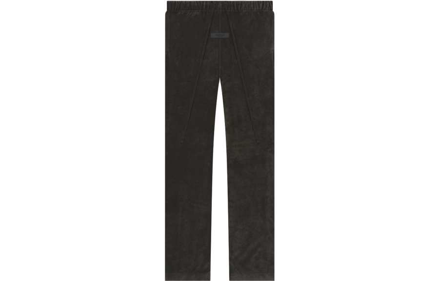 Fear Of God Essentials Relaxed Terry Sweatpant