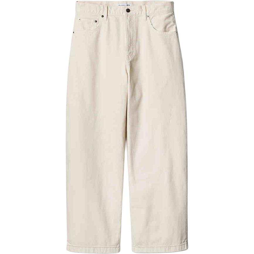UNIQLO JWANDERSON Co brand Jeans Men's
