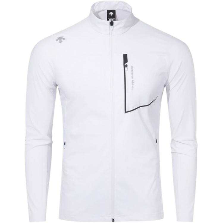 DESCENTE DESCENTE Jackets & Coats Unisex