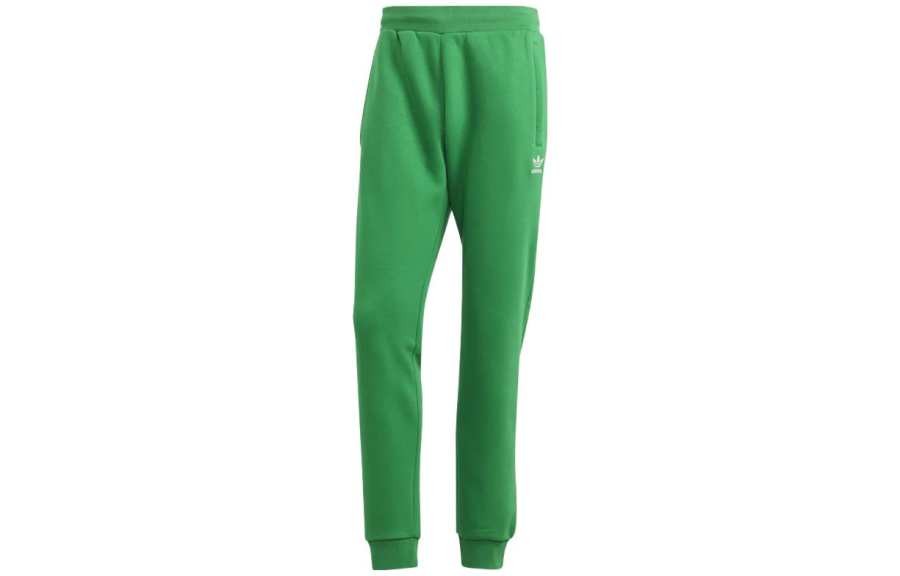 Adidas Originals Adidas Trefoil Essentials Pants