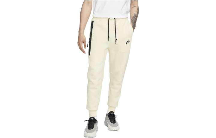Nike Nike Sportswear Tech Fleece Joggers