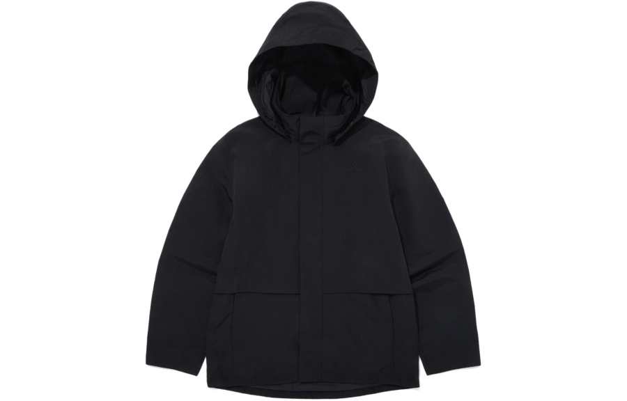 THE NORTH FACE Traveler Jacket Jackets & Coats Men's Black