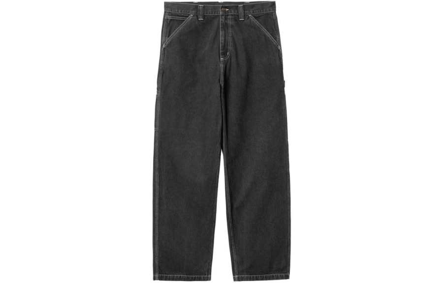 Carhartt WIP Og Single Knee Pant