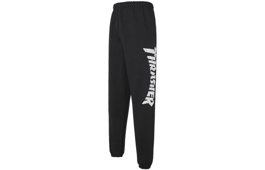 Thrasher Thrasher Knitted Sweatpants Men's