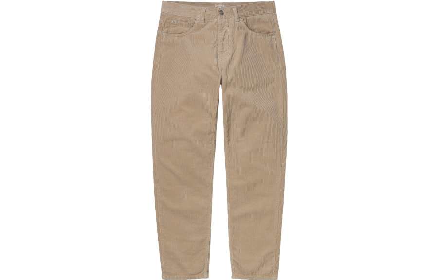 Carhartt Wip Newel Pants
