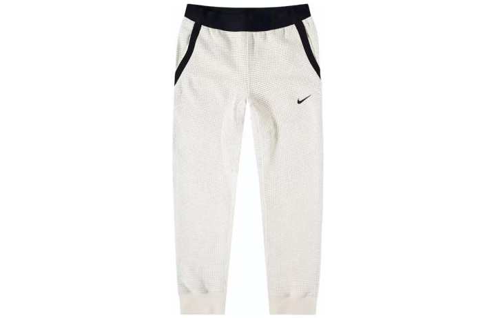 Nike Nike Tech Pack Engineered Pants