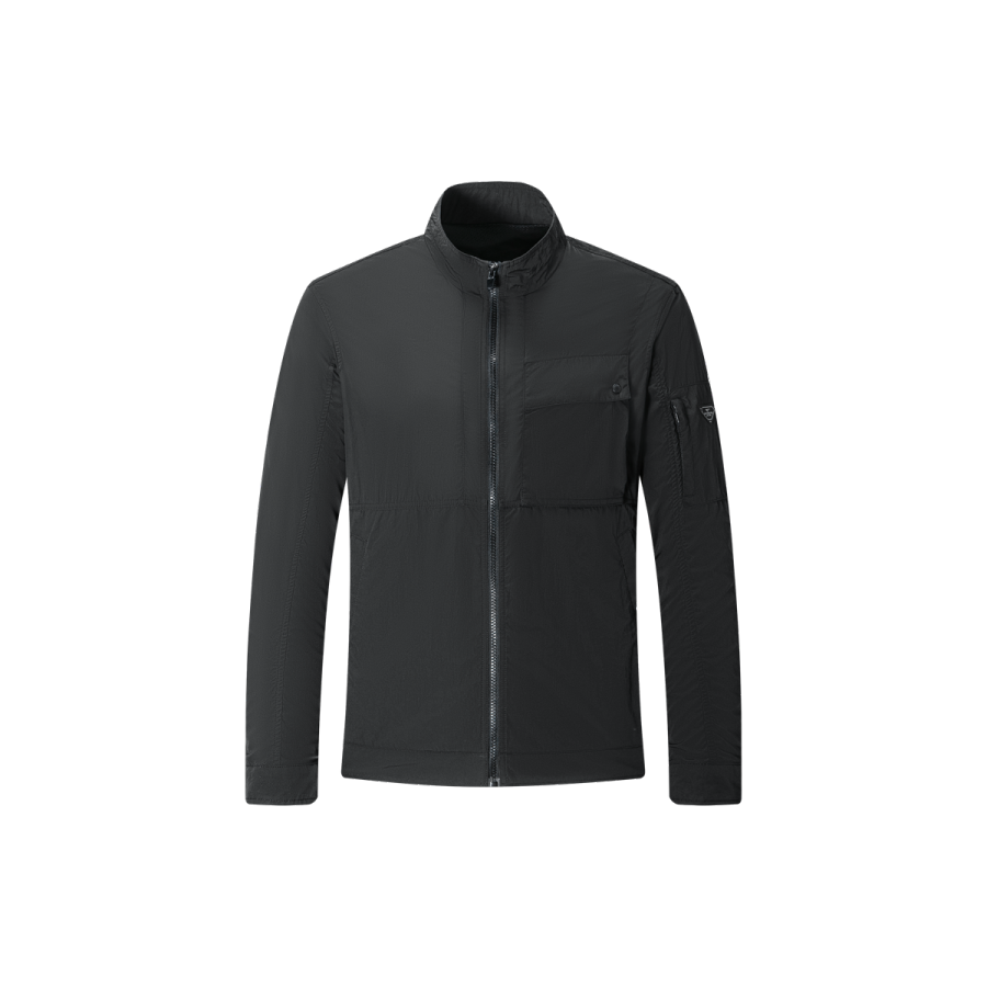 SEPTWOLVES SEPTWOLVES Jackets & Coats Men's