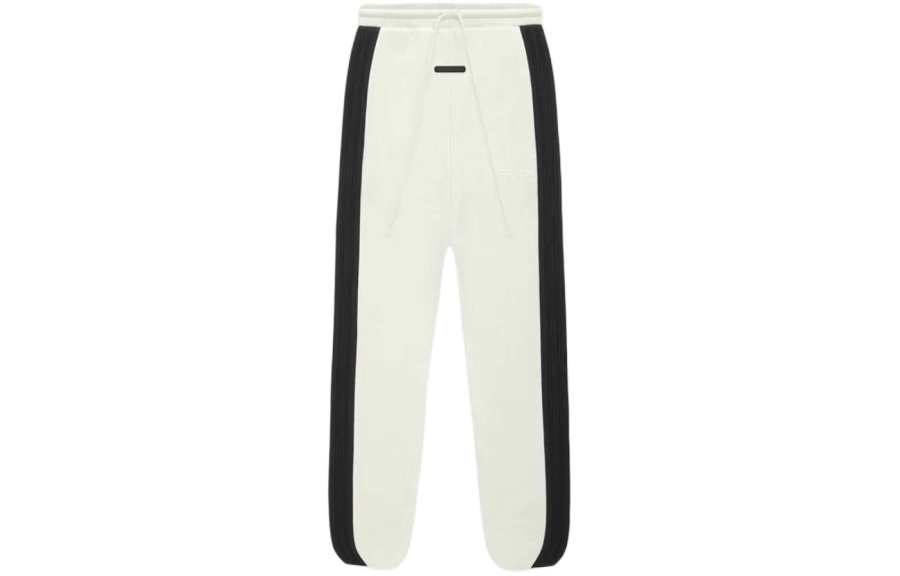 Fear Of God Athletics Heavy Fleece Sweatpant