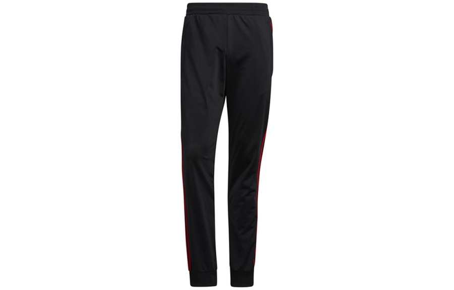 Adidas Originals Knitted Sweatpants Men's