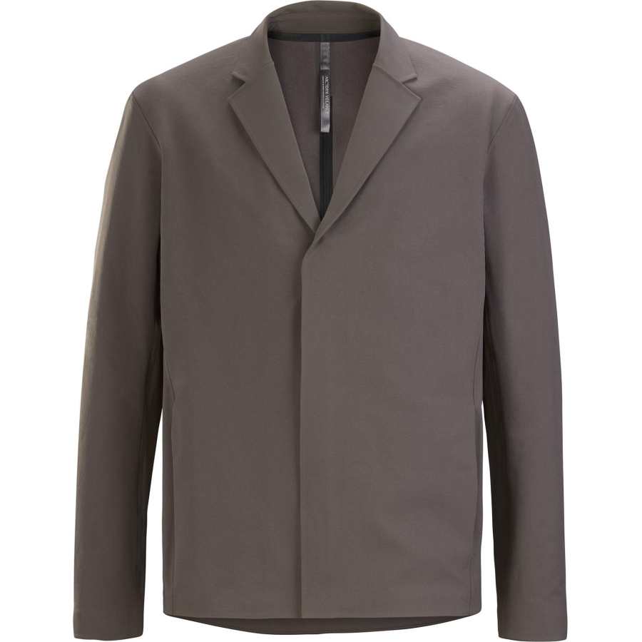 Arcteryx Arc'teryx Long sleeve Shirt