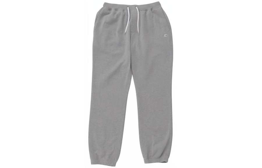 New Balance New Balance NB 900 FW23 Knitted Sweatpants Unisex Gray