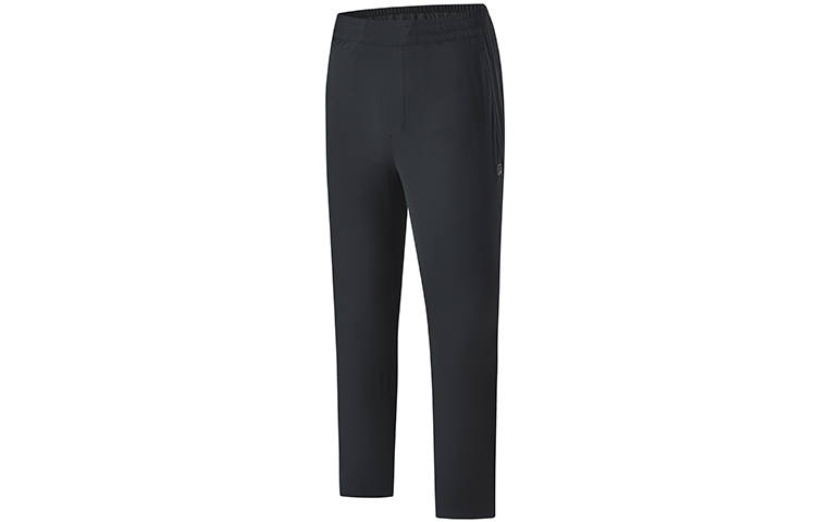 FILA Athletics Knitted Sweatpants Men's