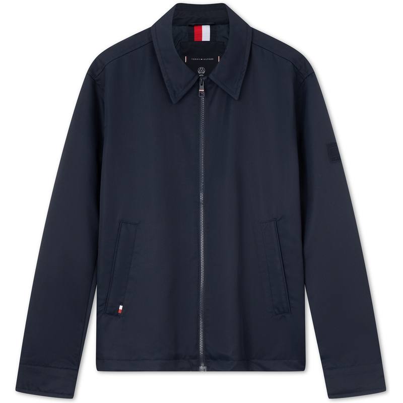 Tommy Hilfiger Tommy Hilfiger Jackets & Coats Men's