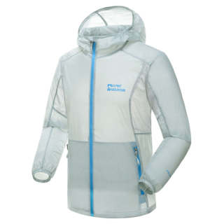 ALPINT MOUNTAIN Jackets & Coats Men's