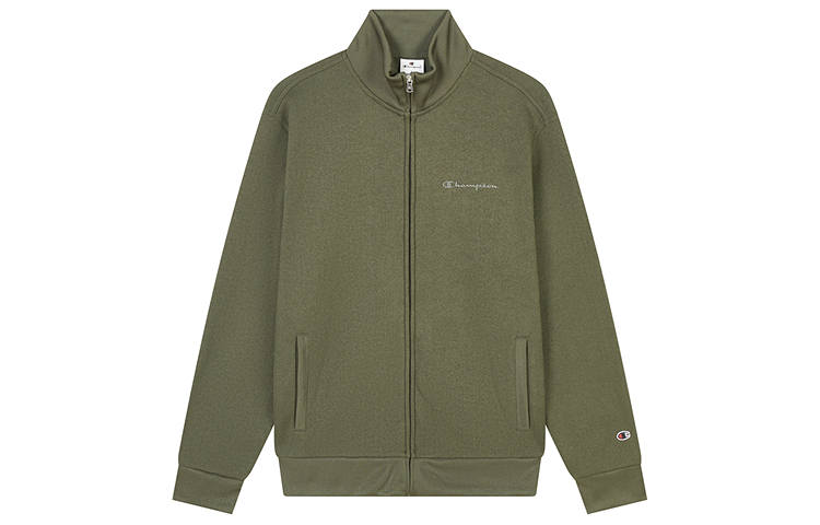 Champion FW24 Jackets & Coats Unisex