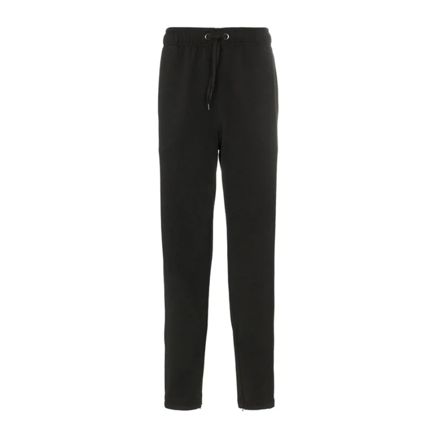 Burberry SS23 Knitted Sweatpants Men's