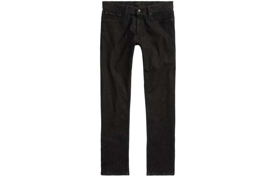 Polo Ralph Lauren Jeans Men's Black
