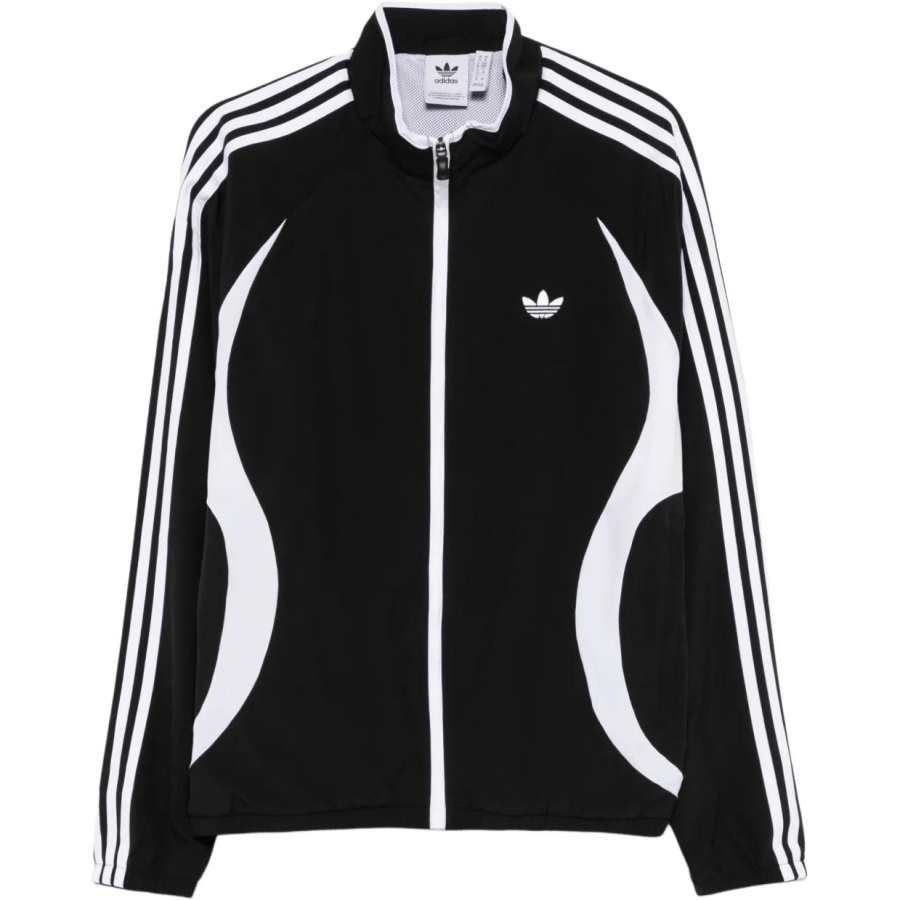 Adidas Originals Adicolor Teamgeist jacket