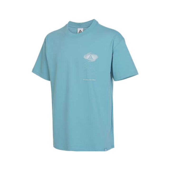 Nike Nike Acg Oc Galaxy T shirt
