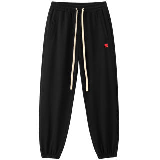 Coca-Cola Coca Cola Knitted Sweatpants Unisex