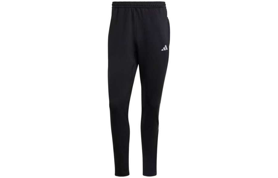 Adidas Adidas Free Shipping With AdiClub Own The Run Astro Knit Pants