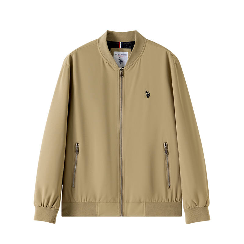 U.S. POLO ASSN. Jackets & Coats Men's