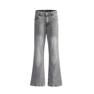 AMBER LIGHT Jeans Fall Winter Unisex