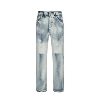 YearnObtainRainbow Jeans Unisex