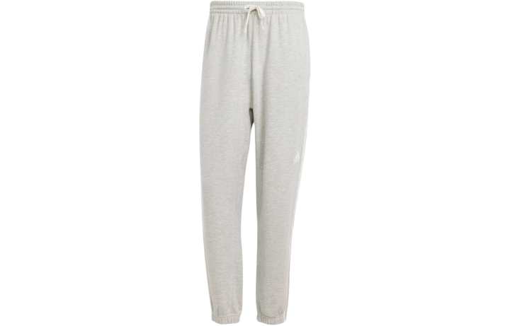 Adidas Adidas Lounge French Terry Colored Melange Pants