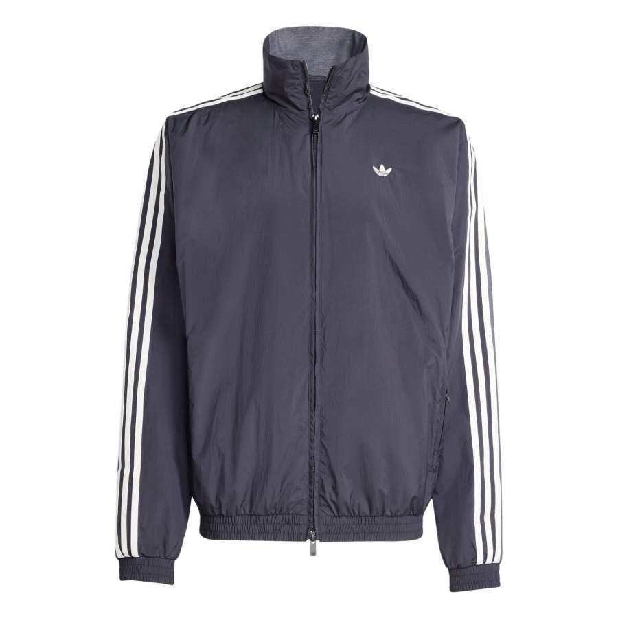 Adidas Originals R3CD Track Top